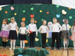 b_1024_768_0_00_images_2023_2024_WYDARZENIA_DBiD_422463323_845200060741277_4979635881081023935_n